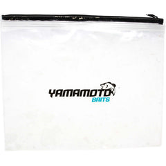 Gary Yamamoto Large Bait Bag