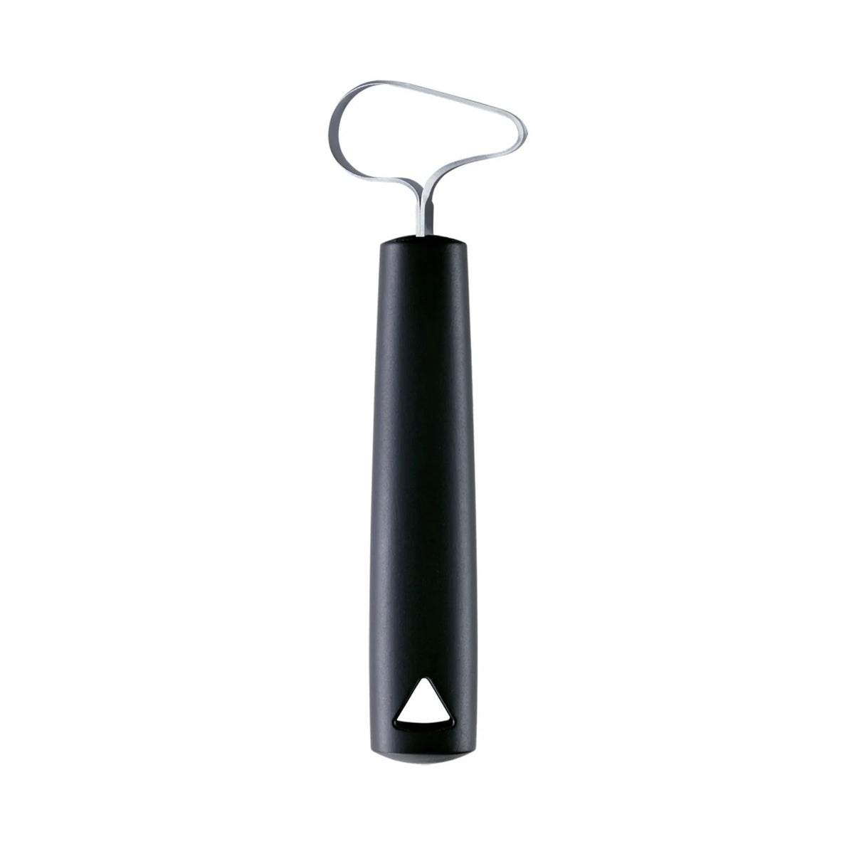 Triangle Vegetable and Fruit Corer