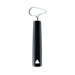 Triangle Vegetable and Fruit Corer