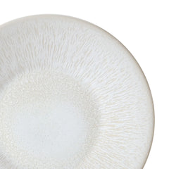 Jars Vuelta Side Plate / 22cm / Perle *