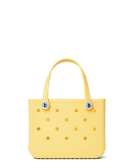 Bitty Bogg® Bag - BANANArama