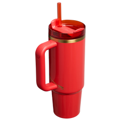 The Lunar New Year Quencher H2.O FlowState™ Tumbler | 30 OZ