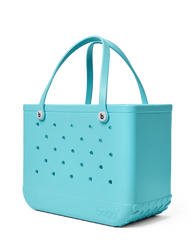 Original Bogg® Bag - beachfront BLUE