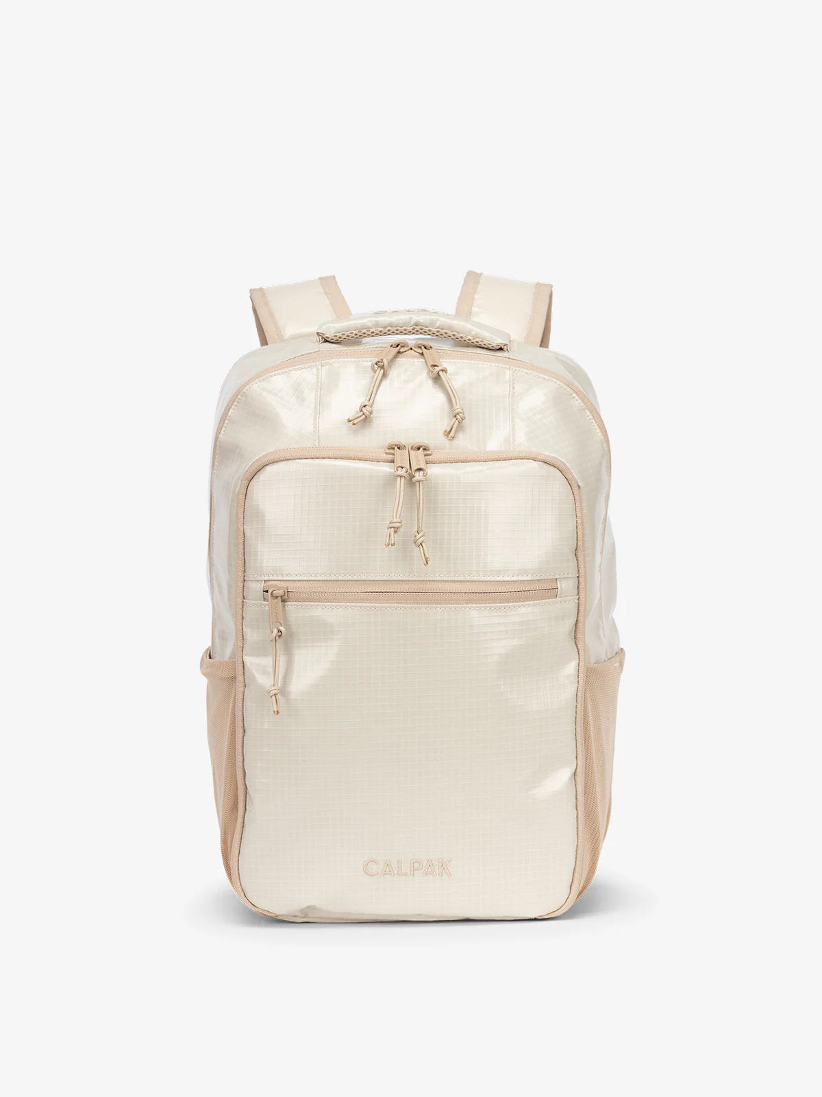 CALPAK Terra Laptop Backpack