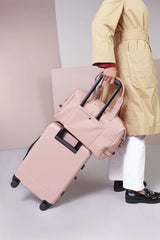 CALPAK Hue Carry-On Luggage