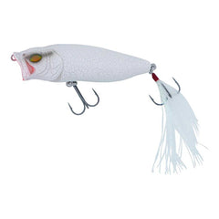 Megabass PopMax Topwater Popper