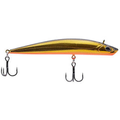 Berkley Finisher 9 Jerkbait - 3.5 Inches