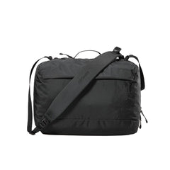 Arcteryx Men's and Women's Solid Color Nylon Shoulder Crossbody Bag Bags #75276