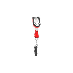 Bubba Pro Series Smart Fish Scale