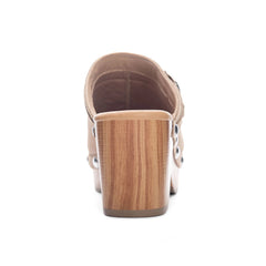 Cindy Clog