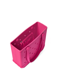 Baby Bogg® Bag - haute PINK