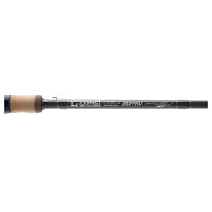G-Loomis IMX Pro Series Spinning Rods
