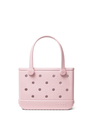 Bitty Bogg® Bag - PINKy swear shimmer