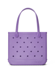 Baby Bogg® Bag - Mermazing Shimmer