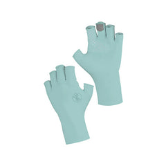 BUFF Solar Gloves