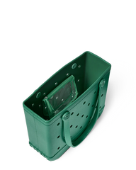 Baby Bogg® Bag - MISTLETOE shimmer