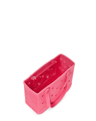 Bitty Bogg® Bag - Conversation Hearts WATERMELON