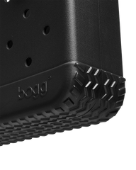 Bitty Bogg® Bag - lbd BLACK
