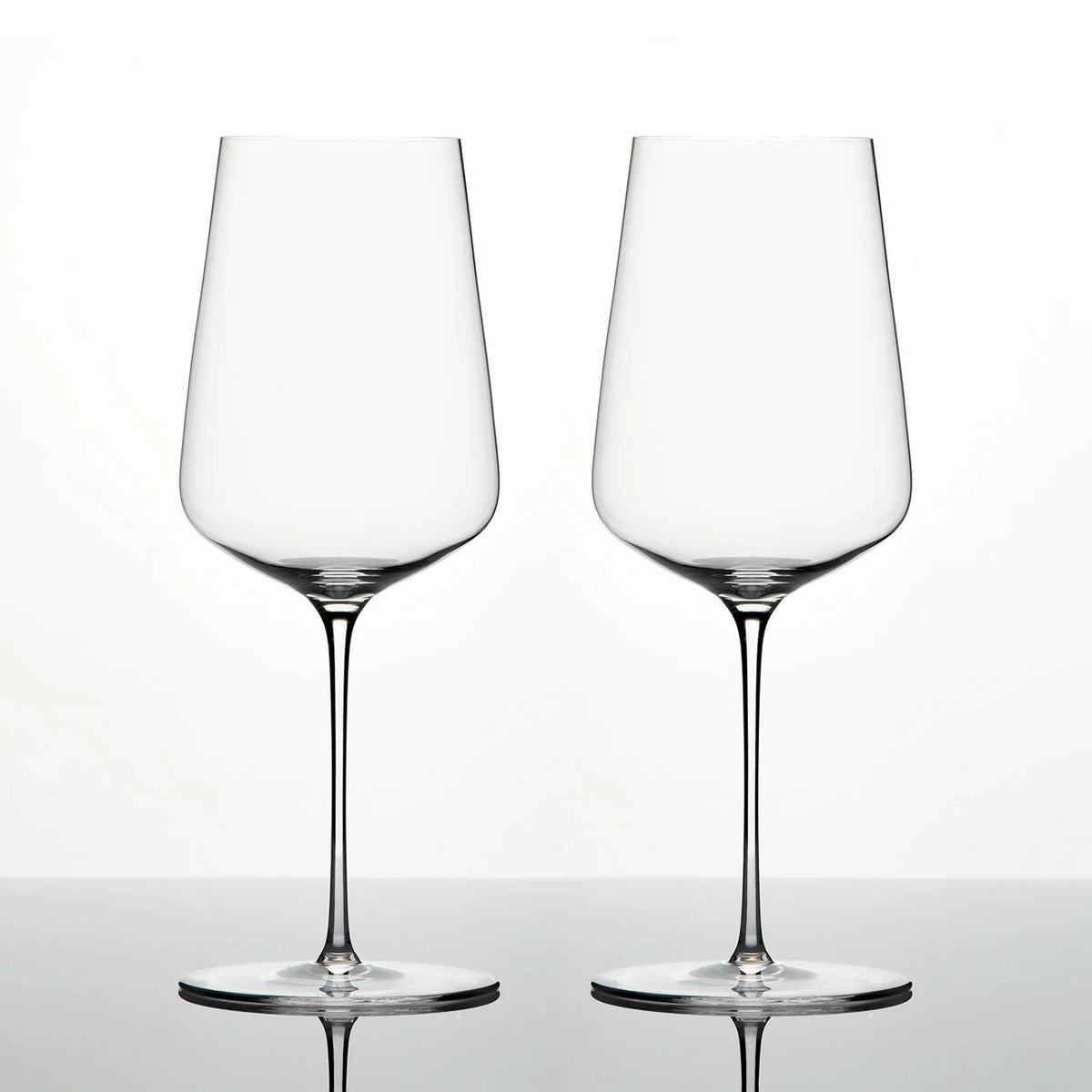 Zalto Universal Wine Glasses / Set of 2
