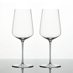 Zalto Universal Wine Glasses / Set of 2