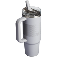 The Quencher ProTour Flip Straw Tumbler | 30 OZ