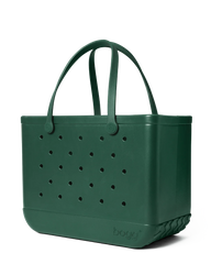 Original Bogg® Bag - on the HUNTer for a GREEN