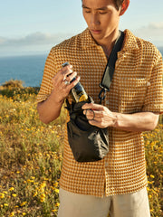 CALPAK Water Bottle Holder