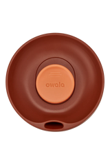 Owala 20oz SmoothSip Slider Gilmore Girls