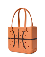 Baby Bogg® Bag - Slam Dunk