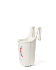Bogg® Bevy - Homerun