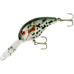 Bandit 300 Series Deep Diving Crankbait