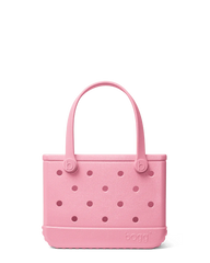 Bitty Bogg® Bag - BUBBLEGUM Shimmer