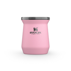 The Messi x Stanley Classic Mate Mug | 8 OZ