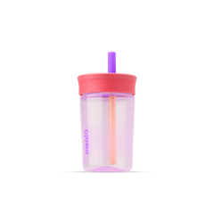 Owala Kids' Tumbler