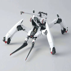 HG Reginleif (Blade Type) SHIN USE "86"