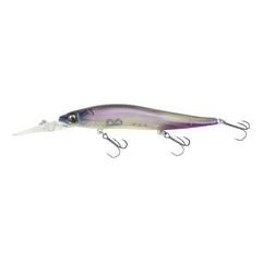 Megabass Ito Vision 110 + 2 Deep Diving Jerkbait