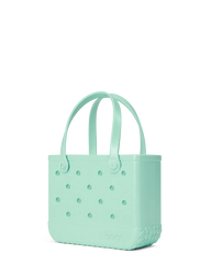 Bitty Bogg® Bag - SEA(FOAM) Shimmer