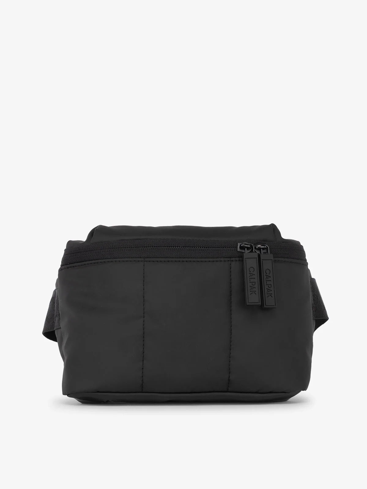 CALPAK Luka Mini Belt Bag