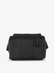 CALPAK Luka Mini Belt Bag