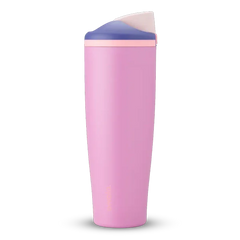 Owala FreeSip Tumbler | 40 Oz