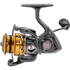 Lew's Custom Lite SS 200 Spinning Reel