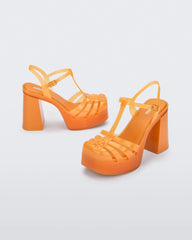 Party Heel