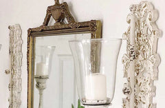 French Style Wall Sconce