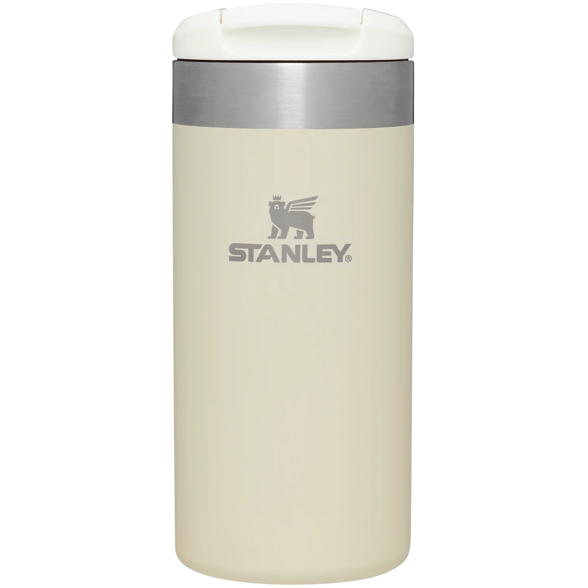 The AeroLight™ Transit Bottle | 12 OZ