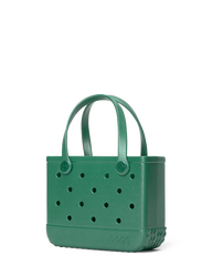 Bitty Bogg® Bag - MISTLETOE Shimmer