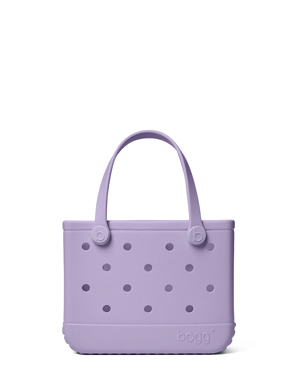 Bitty Bogg® Bag - i LILAC you a lot