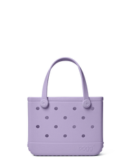 Bitty Bogg® Bag - i LILAC you a lot