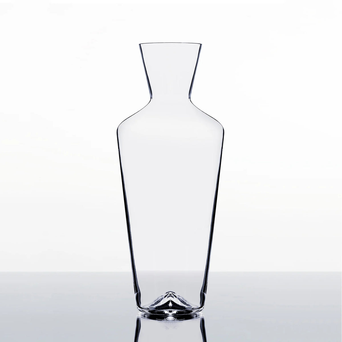 Zalto Carafe 150