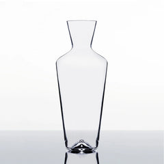 Zalto Carafe 150