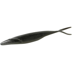 Deps Sakamata Shad 4 Inch Soft Jerkbait - 8 Pack
